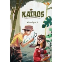 Kairos