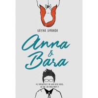 Anna & Bara