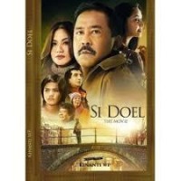 Image of Si Doel The Movie