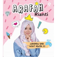 Image of Curhatan Dari Sudut Rental PS