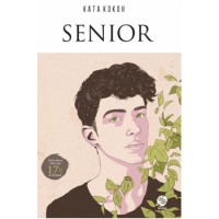 Image of Senior