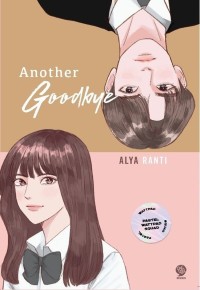 Image of Another goodbye