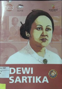 Dewi Sartika