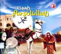 Image of Kisah Rasulullah