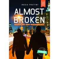 Image of Almost Broken
