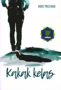 Kakak Kelas