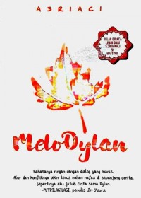 Melodylan