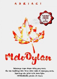 Melodylan