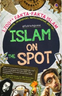 Islam on The Spot