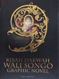 Kisah Dakwah Wali Songo