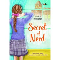 Secret Of Nerd