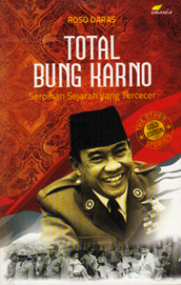 Total Bung Karno