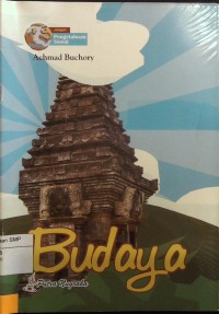 Budaya