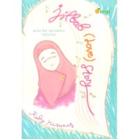 Jilbab (Love) Story