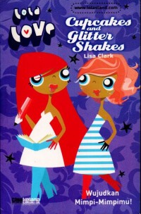 Image of Wujudkan Mimpi-Mimpimu