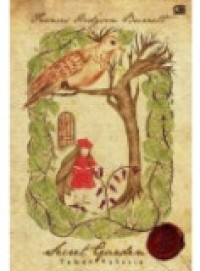 Image of The Secret Garden (Pershabatan Seajati di Tengah Taman Rahasia)