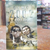 Dia; Mat 2002 gelas