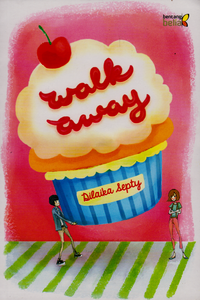 Walk Away