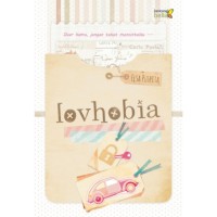 Lovhobia