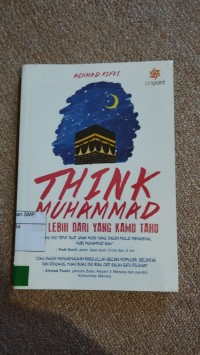 Think Muhammad