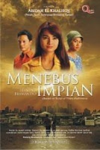 Menebus Impian