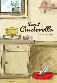 Image of Seoul Cinderella
