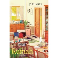 Image of Rumah