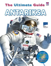 The Ultimate Guide: Antariksa