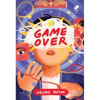 Game Over