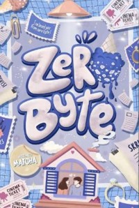 Zero Byte