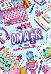 On Air
