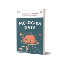 Melogika rasa