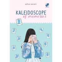 Kaleidoscope Of Memories