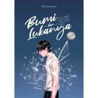 Bumi dan lukanya: remake