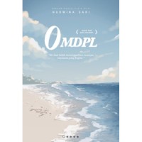 Image of 0 MDPL