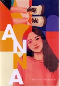 Anna