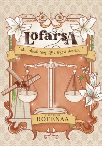 Lofarsa