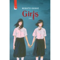 Girls