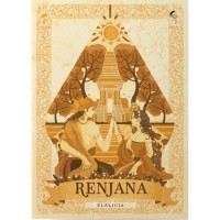 Image of Renjana