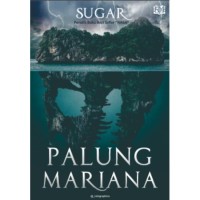 Palung Mariana