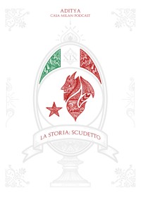 La storia: scudetto