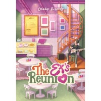 Image of The Ex's Reunion