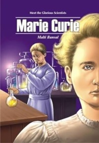 Marie Curie