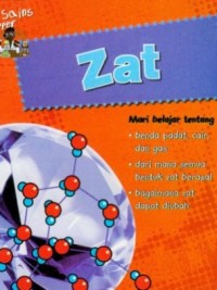 Image of Zat