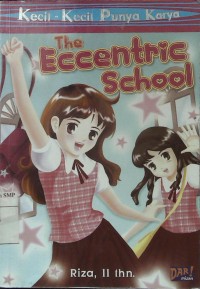 The Eccentric School