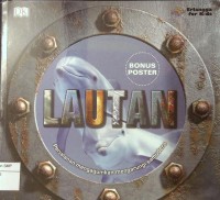 Lautan