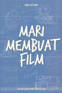 Image of Mari Membuat Film