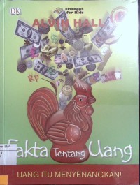 Fakta Tentang Uang