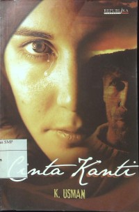 Cinta-kanti