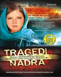 Image of Tragedi Nadra